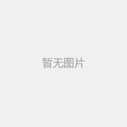 攻絲機(jī) 絲錐生產(chǎn)設(shè)備有哪幾種？