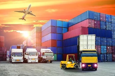 四川昊芮國(guó)際物流 專業(yè)進(jìn)出口代理服務(wù)解析