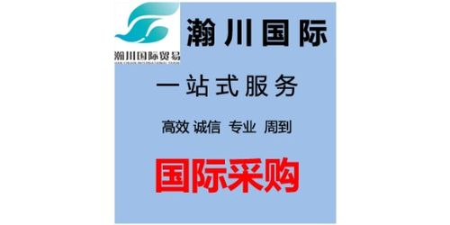 湖北進(jìn)出口代理辦理與數(shù)據(jù)處理服務(wù)詳解